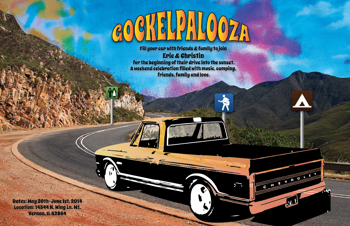 Diseño de Póster por Jacquelinemjdesign para este proyecto | Diseño #2773670