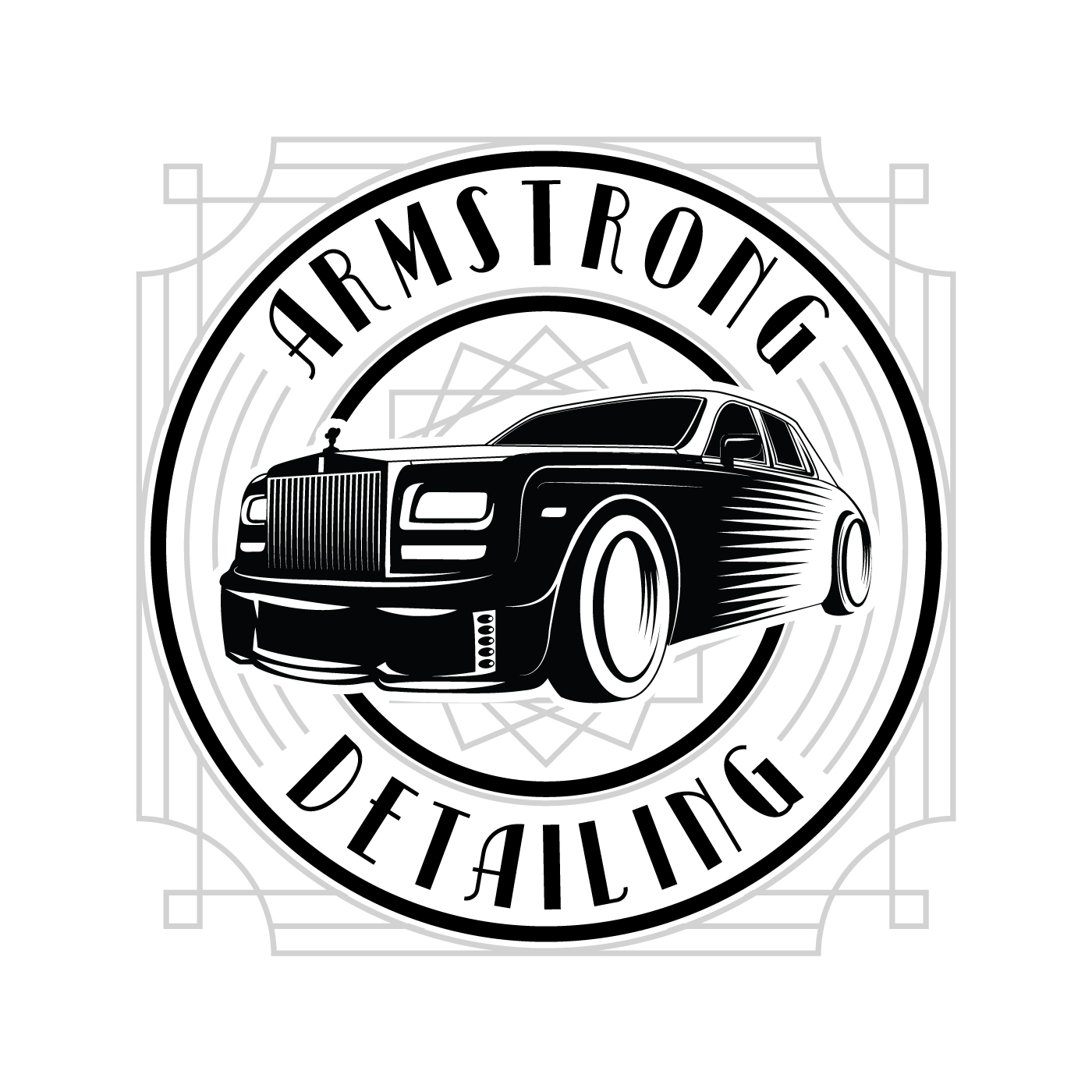 Logo Design by Veronica Dan for this project | Design #17507959