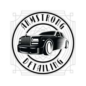 Logo Design by Veronica Dan