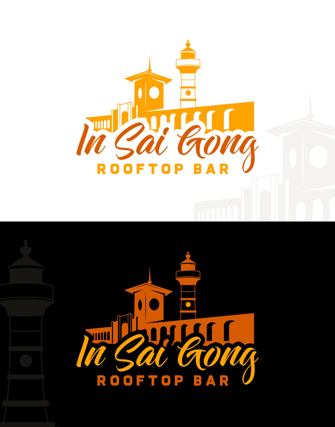 Logo Design by Veronica Dan for this project | Design #17461236