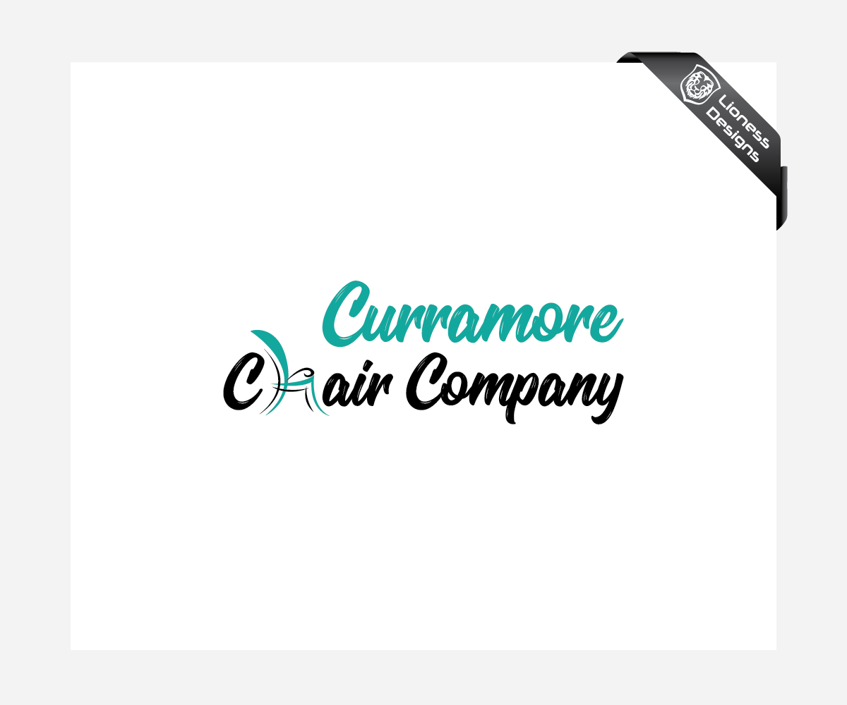 Design de Logo par Lioness Designs pour ce projet | Design #17480272