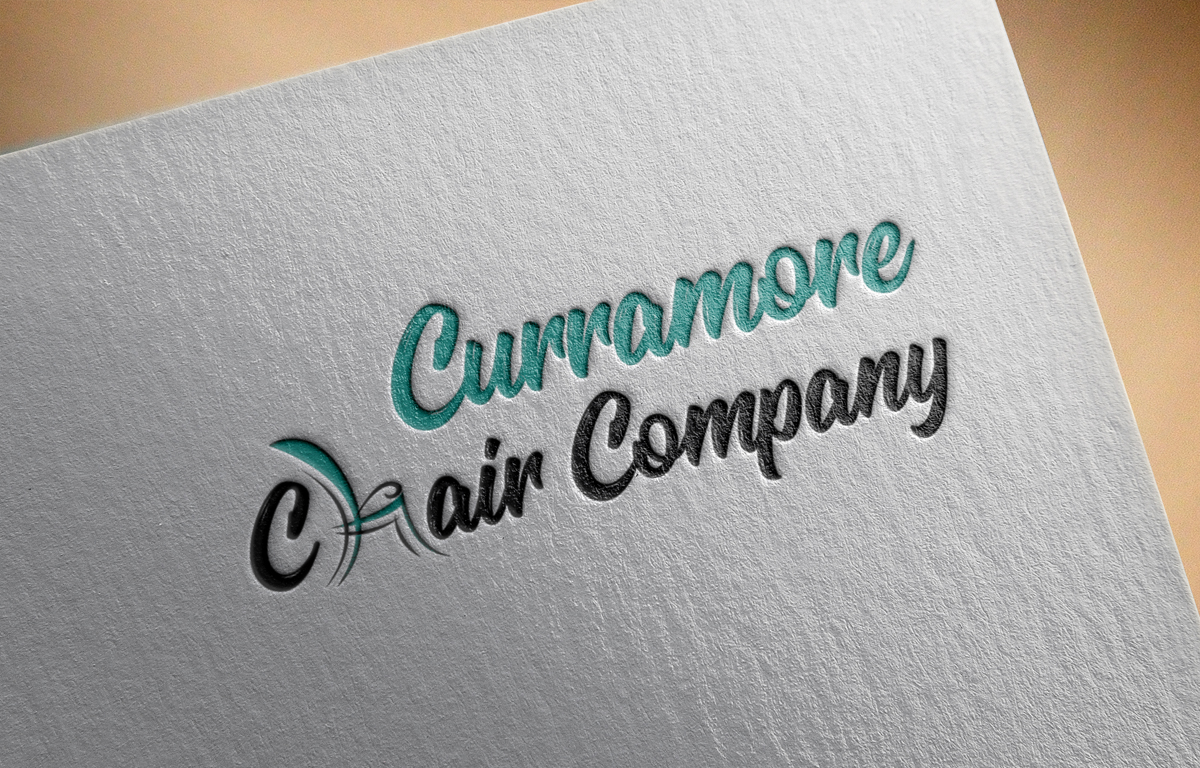 Design de Logo par Lioness Designs pour ce projet | Design #17480273