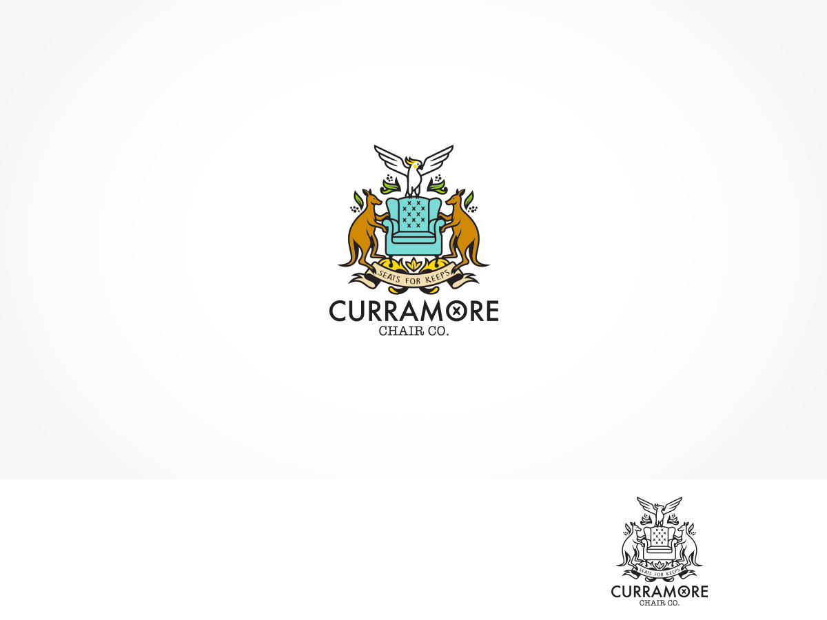 Design de Logo par ArtTank pour ce projet | Design #17531427