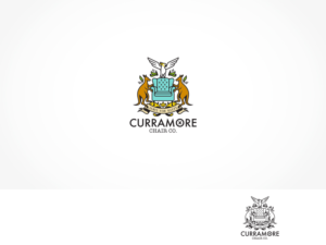 Design de Logo par ArtTank pour ce projet | Design : #17531427