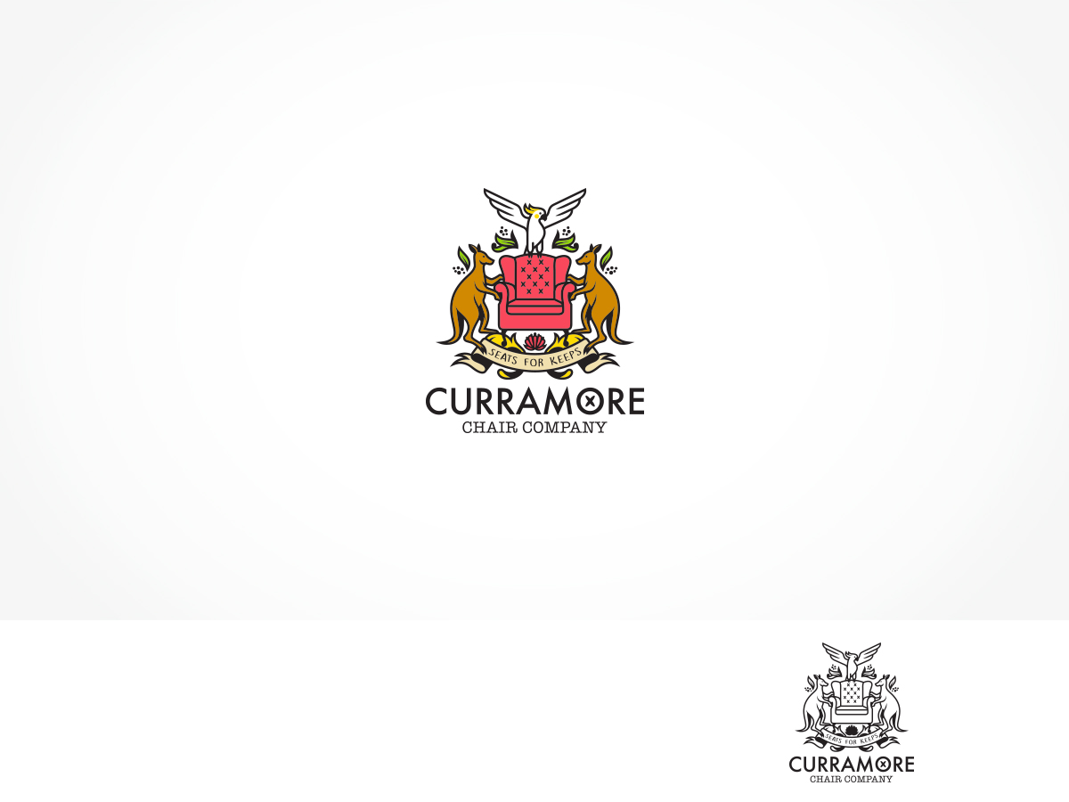 Design de Logo par ArtTank pour ce projet | Design #17544114
