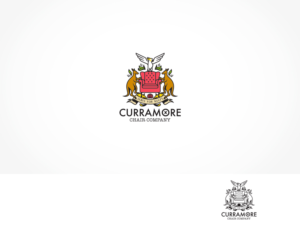 Design de Logo par ArtTank pour ce projet | Design : #17544114