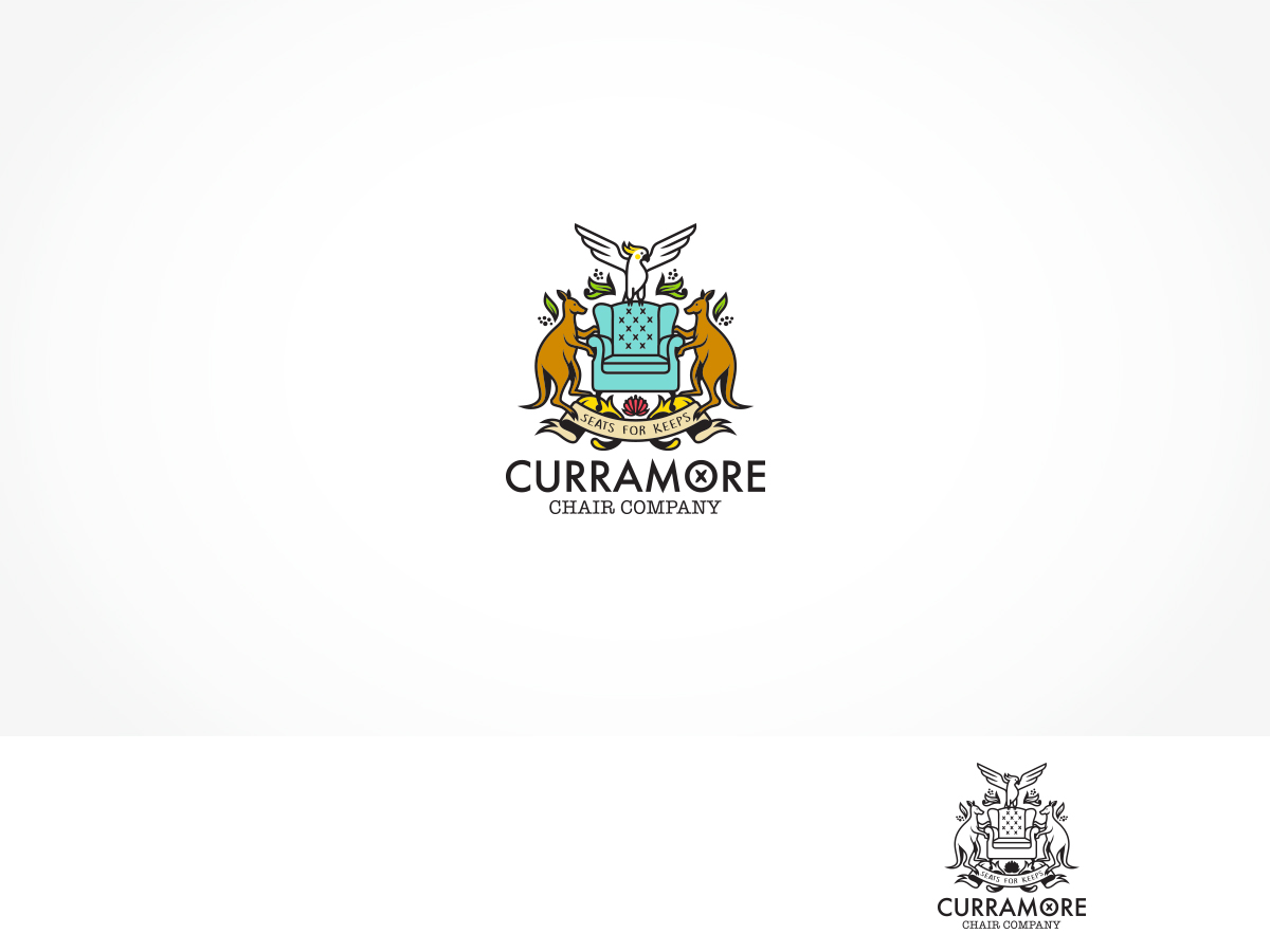 Diseño de Logo por ArtTank para este proyecto | Diseño #17544115