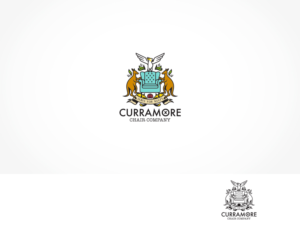 Design de Logo par ArtTank pour ce projet | Design : #17544115