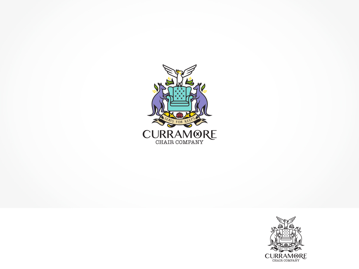 Diseño de Logo por ArtTank para este proyecto | Diseño #17556261