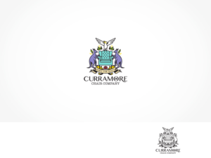 Design de Logo par ArtTank pour ce projet | Design : #17556261