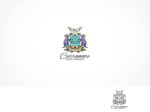 Design de Logo par ArtTank pour ce projet | Design : #17556262