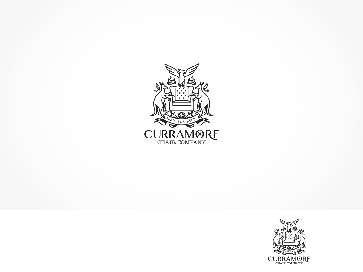 Diseño de Logo por ArtTank para este proyecto | Diseño #17556272