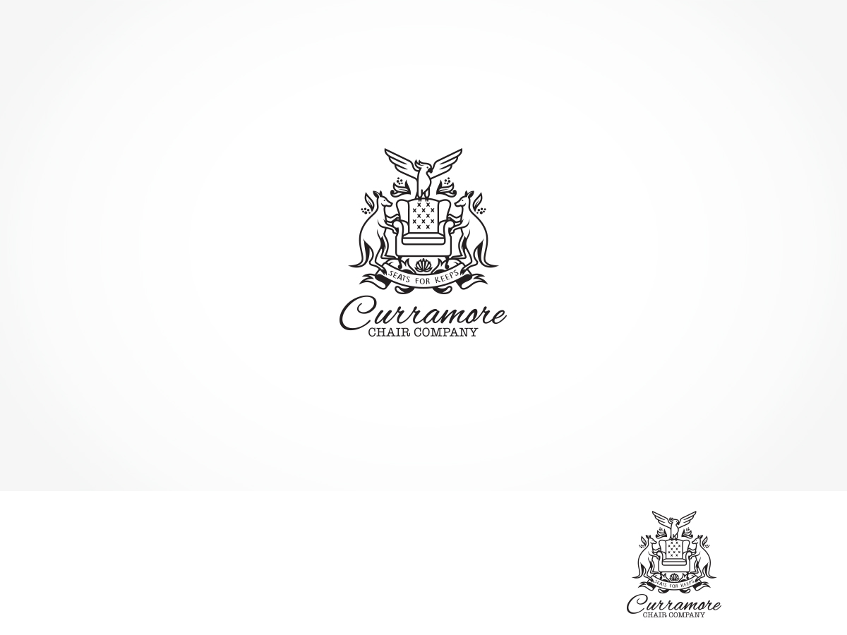 Design de Logo par ArtTank pour ce projet | Design #17556273