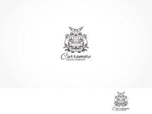 Design de Logo par ArtTank pour ce projet | Design : #17556273