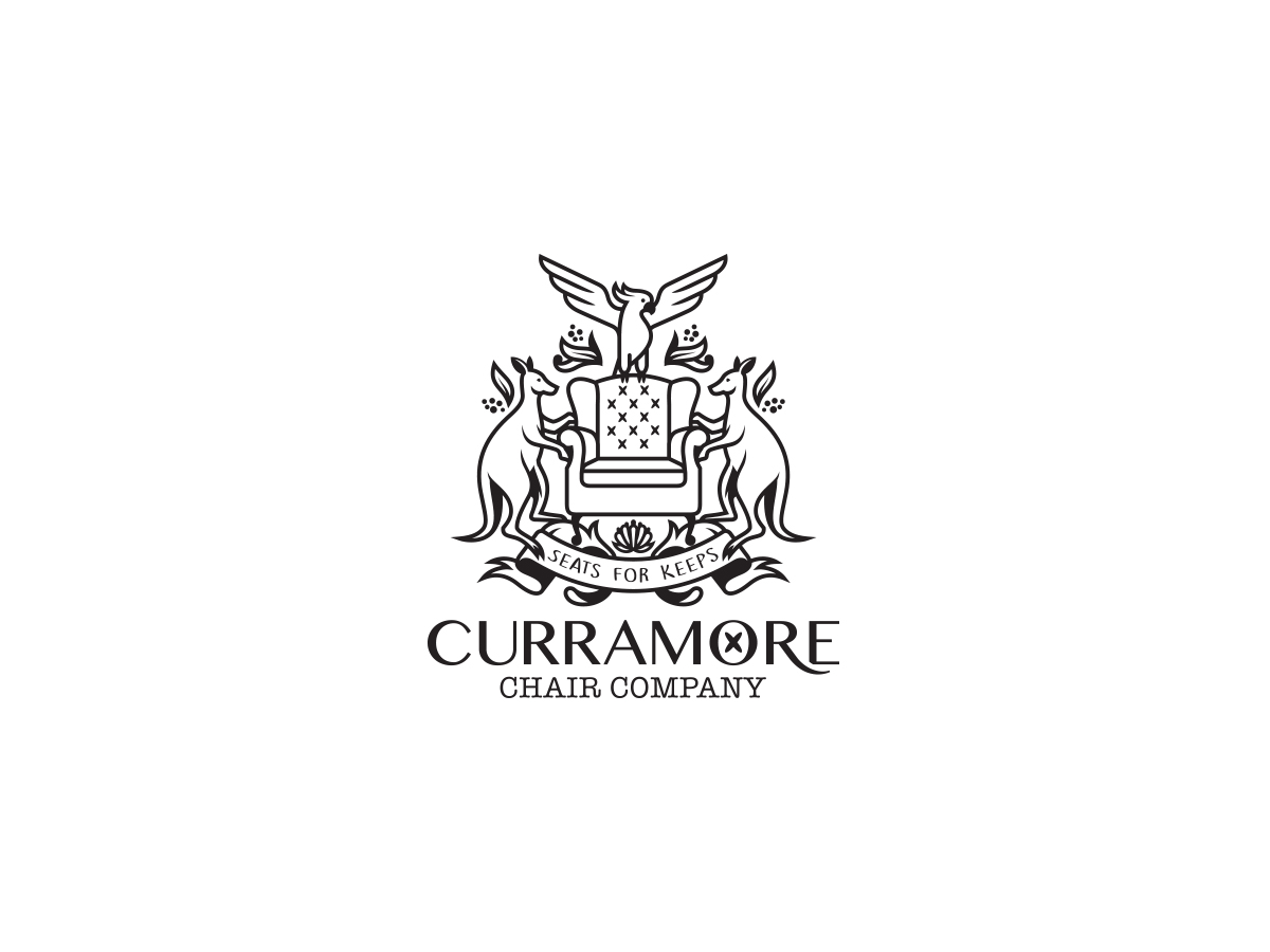 Logo Design by ArtTank for this project | Design #17598792