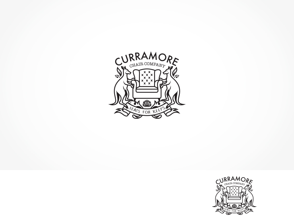 Design de Logo par ArtTank pour ce projet | Design #17626624