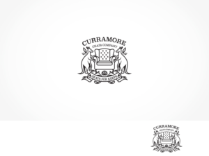 Design de Logo par ArtTank pour ce projet | Design : #17651445