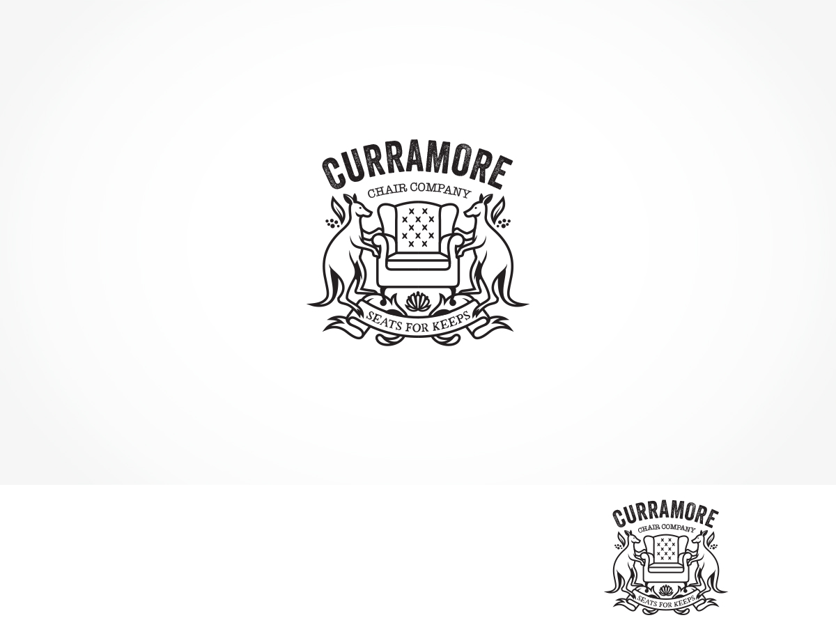 Design de Logo par ArtTank pour ce projet | Design #17651570