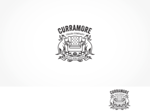Design de Logo par ArtTank pour ce projet | Design : #17651570
