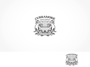 Design de Logo par ArtTank pour ce projet | Design : #17652662
