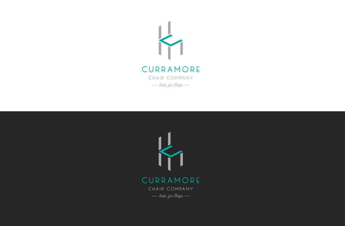 Design de Logo par GLDesigns pour ce projet | Design #17480382