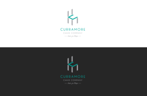 Logo Design by GLDesigns for this project | Design #17480382
