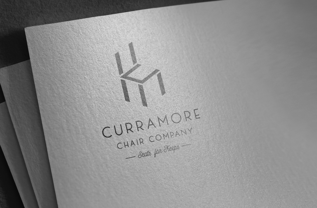 Diseño de Logo por GLDesigns para este proyecto | Diseño #17480383