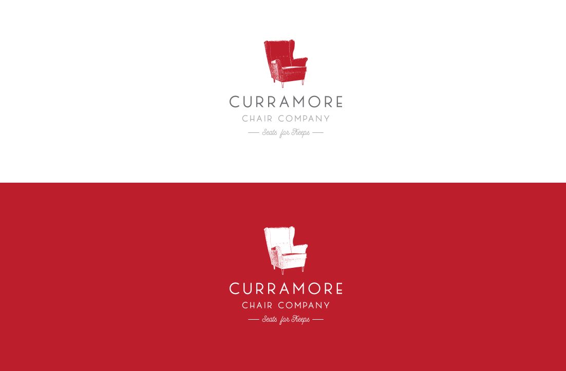 Logo Design by GLDesigns for this project | Design #17494264