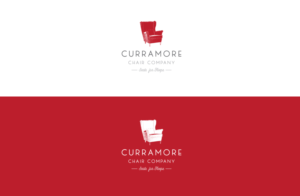 Design de Logo par GLDesigns pour ce projet | Design : #17494264