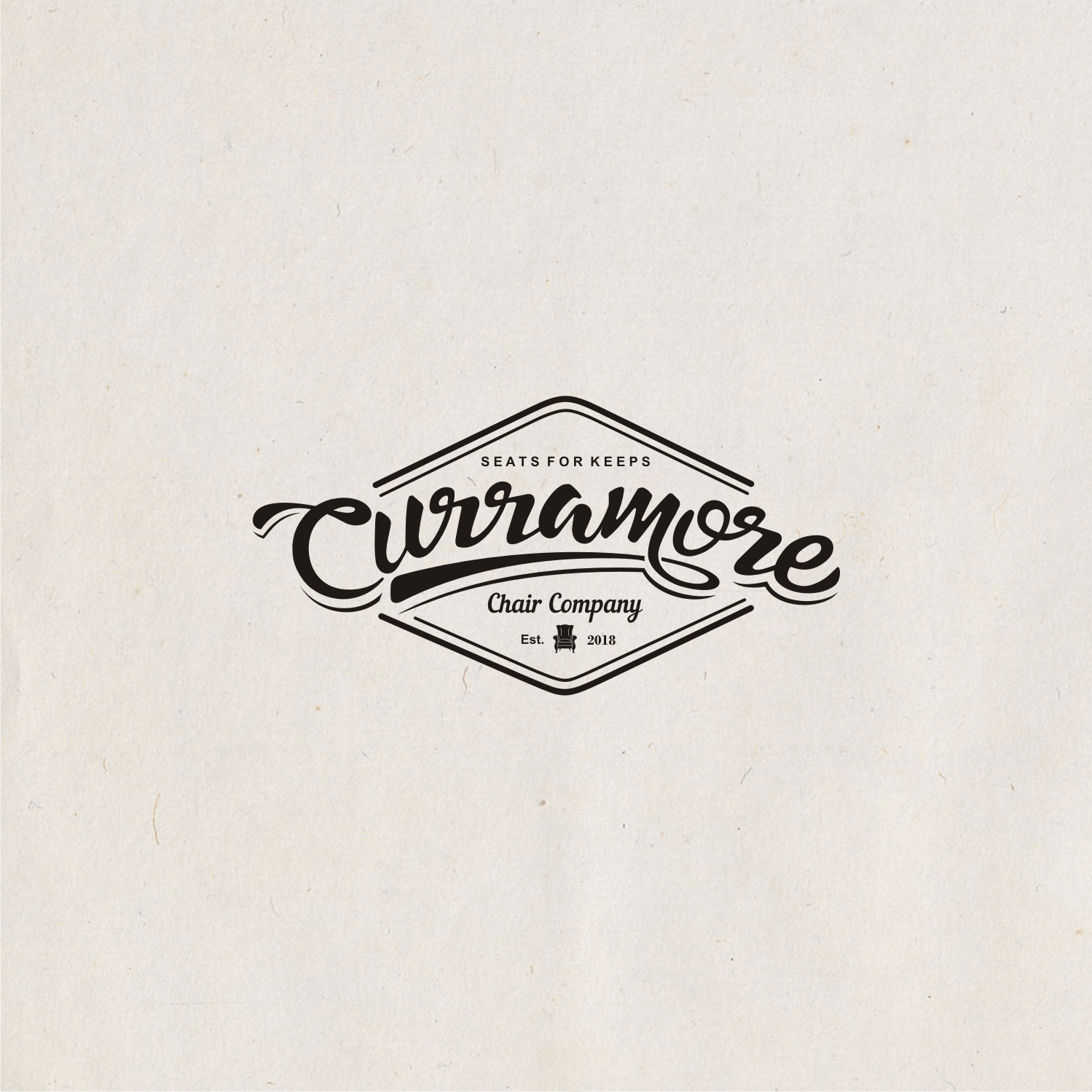 Design de Logo par yulioantoni's pour ce projet | Design #17568483