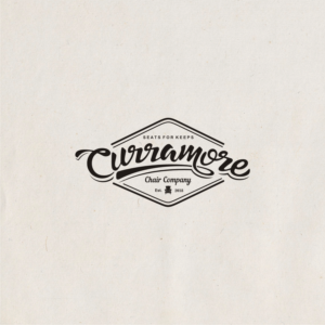 Logo Design by yulioantoni's