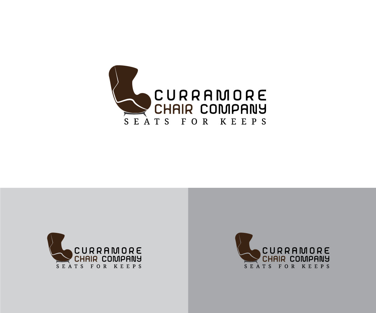 Design de Logo par eMARK pour ce projet | Design #17496410