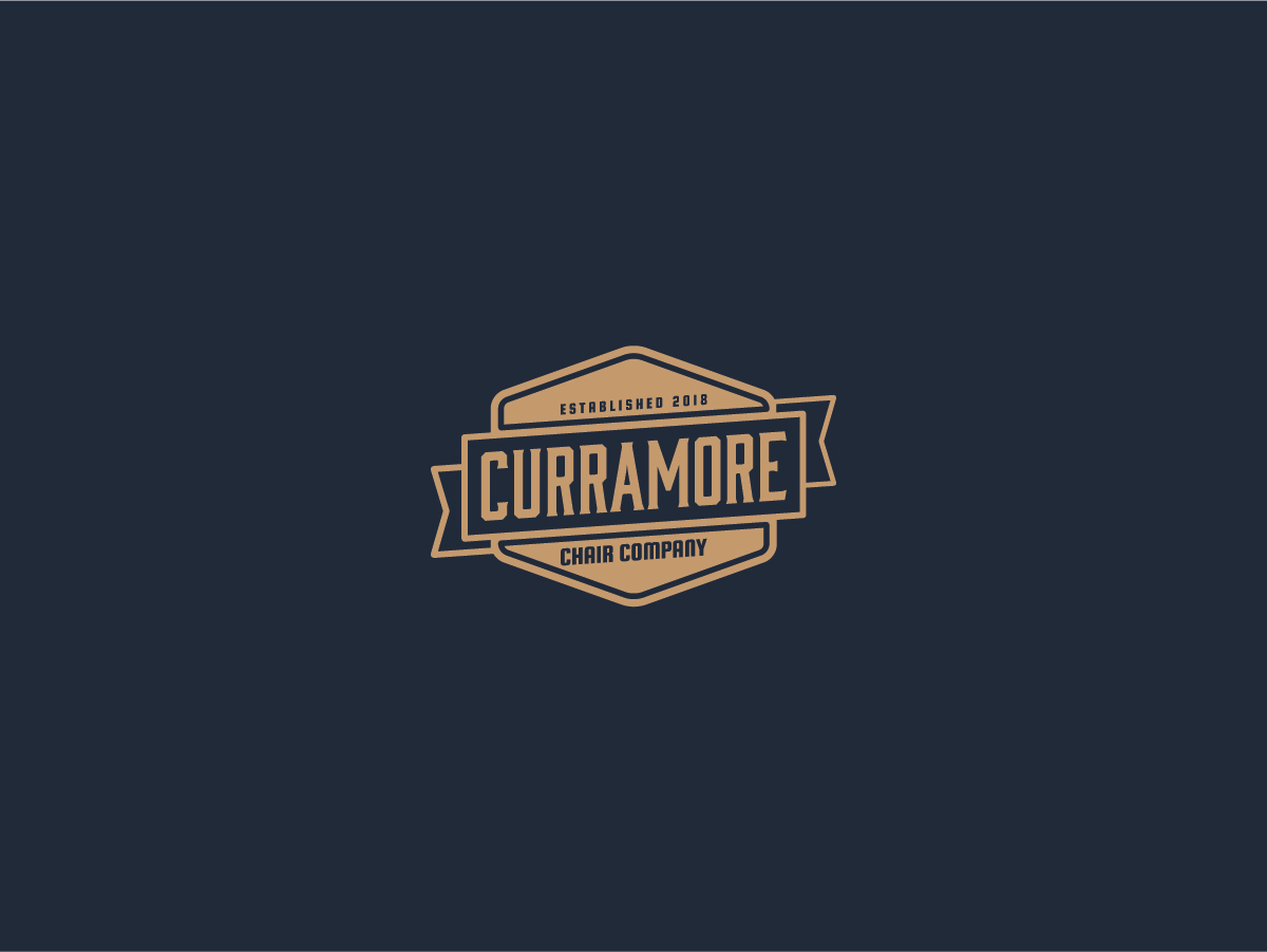 Logo Design by mldtrvs for this project | Design #17527077