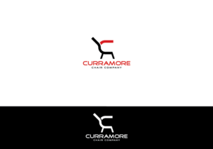Design de Logo par Deep Night pour ce projet | Design : #17479323