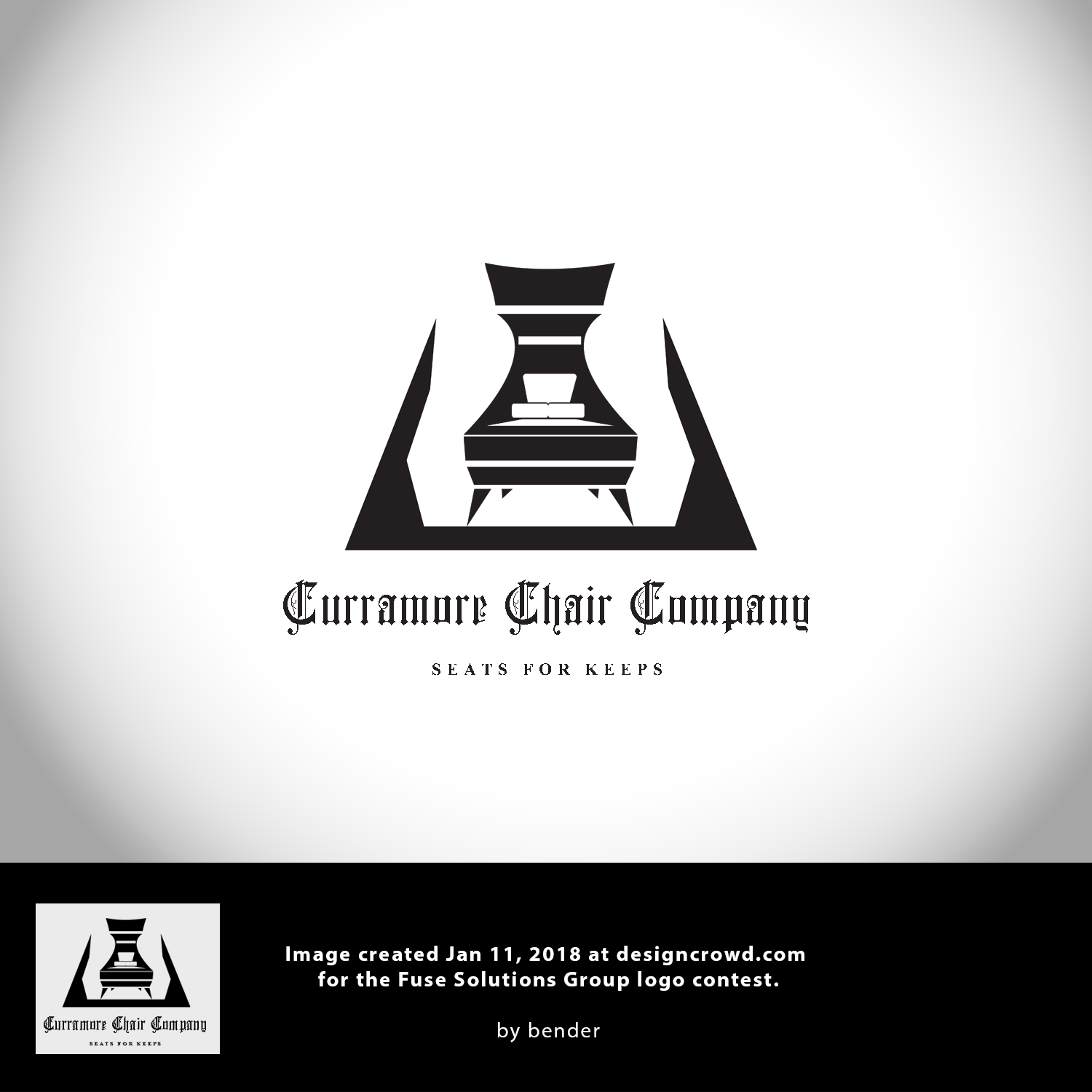 Design de Logo par line_bender pour ce projet | Design #17494864
