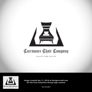 Logo Design by line_bender