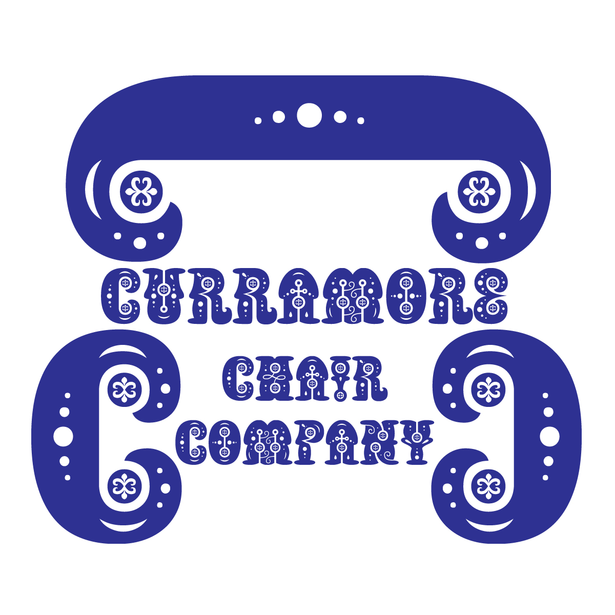 Logo Design by robinwittydesigns for this project | Design #17501223