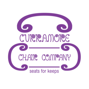 Design de Logo par robinwittydesigns pour ce projet | Design : #17501303