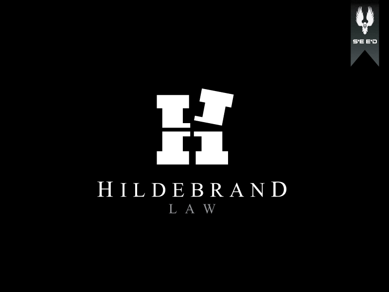 Design de Logo par SEED pour ce projet | Design #646113