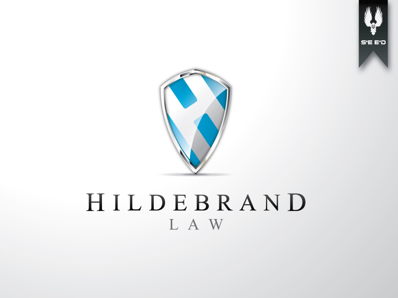 Design de Logo par SEED pour ce projet | Design #646117