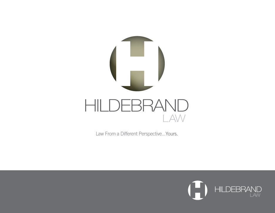 Logo Design by gvb design communications for this project | Design #630774