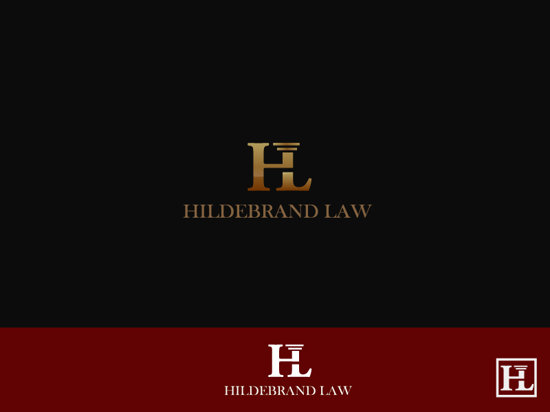 Design de Logo par mukta pour ce projet | Design #647943