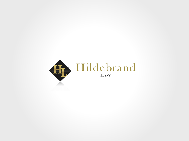 Design de Logo par mukta pour ce projet | Design : #647981