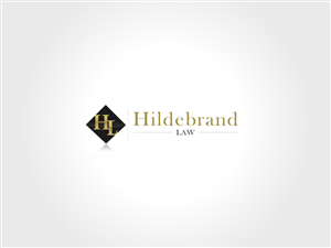 Logo-Design von mukta für dieses Projekt | Design #647981