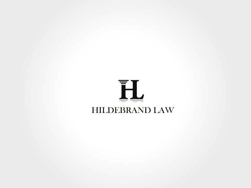 Logo Design by mukta for this project | Design #647996