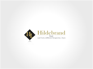 Design de Logo par mukta pour ce projet | Design : #648642