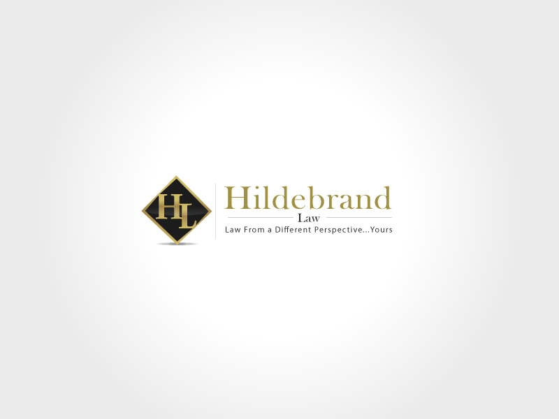 Design de Logo par mukta pour ce projet | Design #648644