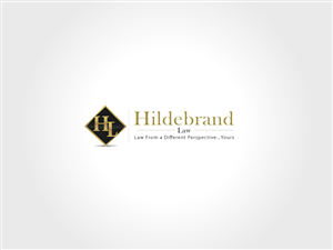 Design de Logo par mukta pour ce projet | Design : #648644