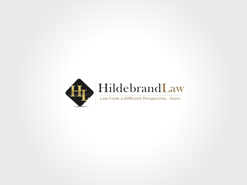 Logo Design by mukta for this project | Design #648647