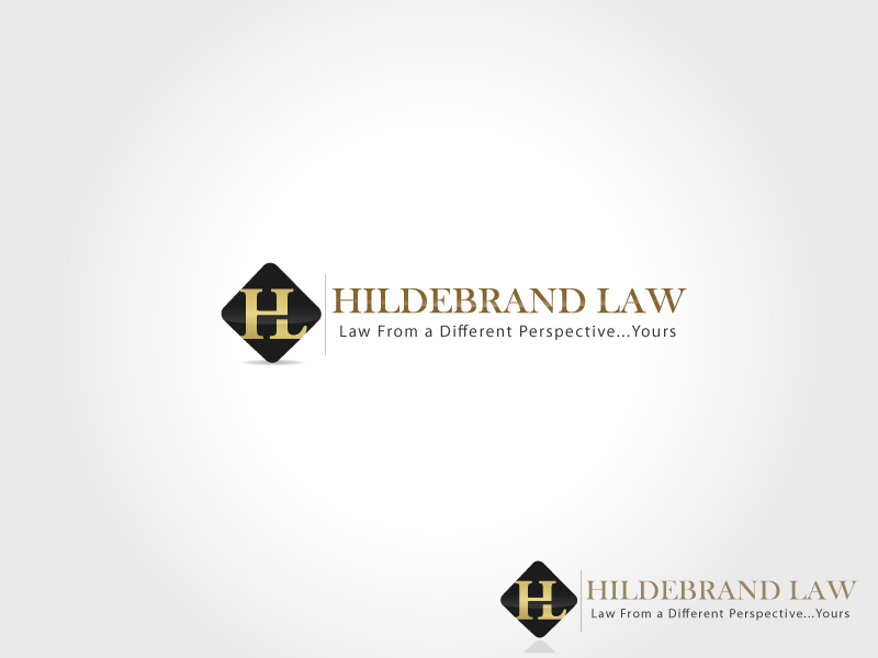 Design de Logo par mukta pour ce projet | Design #648688